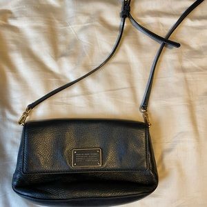 Marc by Marc Jacobs Small crossbody bag